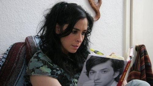 Peep World filmas žiurėti online