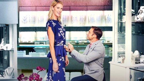 The Wedding Ring filmas žiurėti online