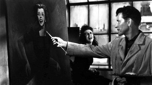 The Light That Failed filmas žiurėti online