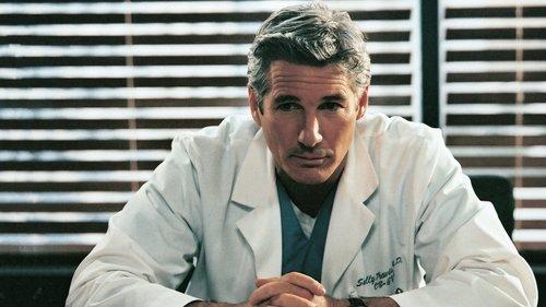 Dr. T & the Women filmas žiurėti online