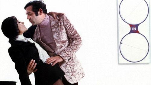 Erotissimo filmas žiurėti online