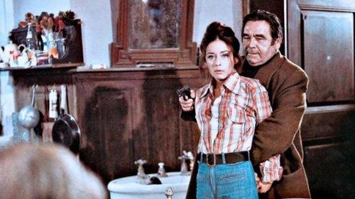 Cold Blood filmas žiurėti online