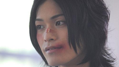 BOYS LOVE filmas žiurėti online