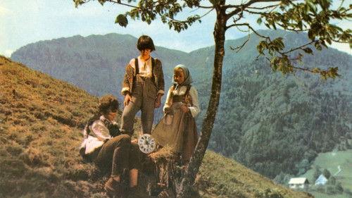 Pastirci filmas žiurėti online