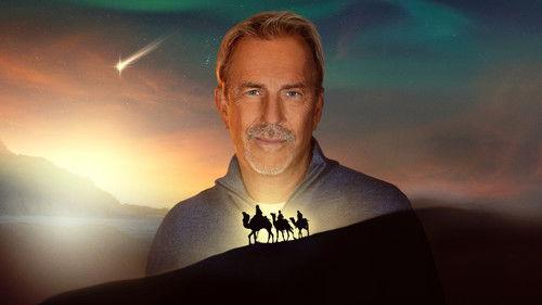 Kevin Costner Presents: The First Christmas filmas žiurėti online