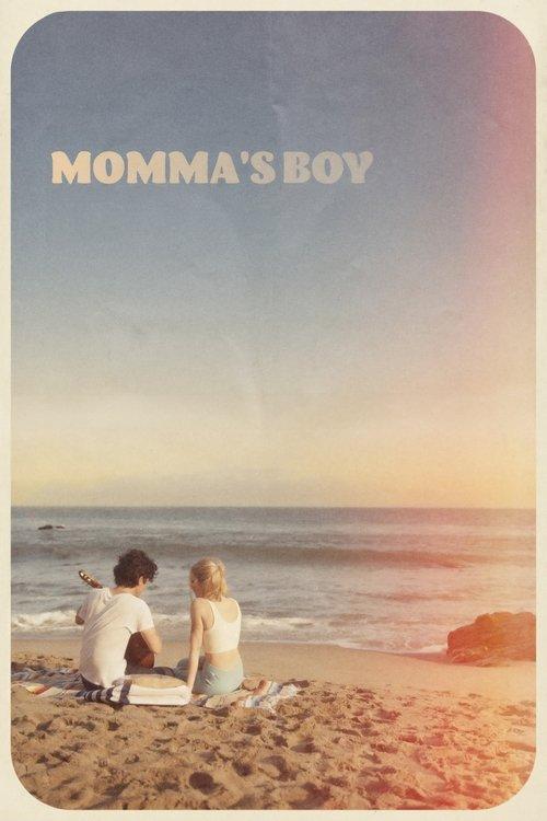 Momma's Boy filmas online