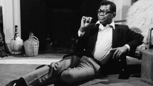 Portrait of Jason filmas žiurėti online