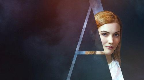 Aurora Teagarden Mysteries: Something New filmas žiurėti online