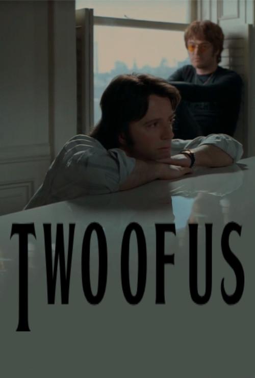 Two of Us filmas online