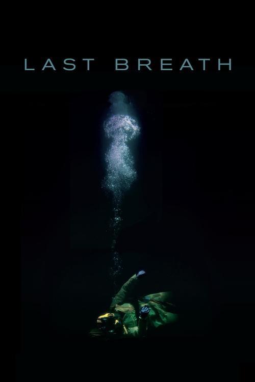 Last Breath filmas online
