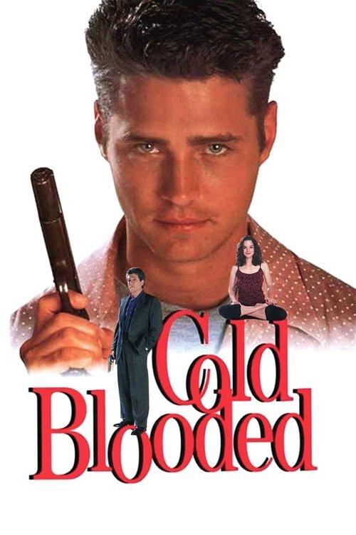 Coldblooded filmas online