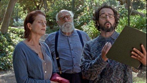 Índia filmas žiurėti online