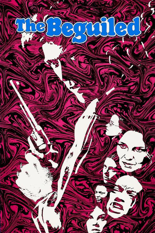 Lemtinga pagunda filmas online