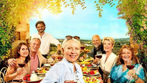 Madklubben filmas žiurėti online