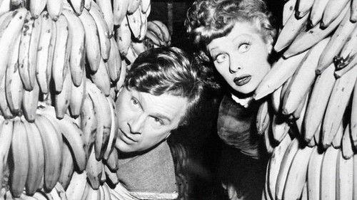 The Fuller Brush Girl filmas žiurėti online