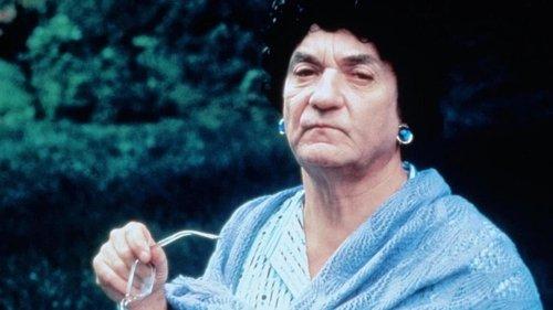 Miss Mona filmas žiurėti online