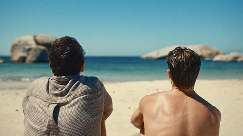 Moffie filmas žiurėti online