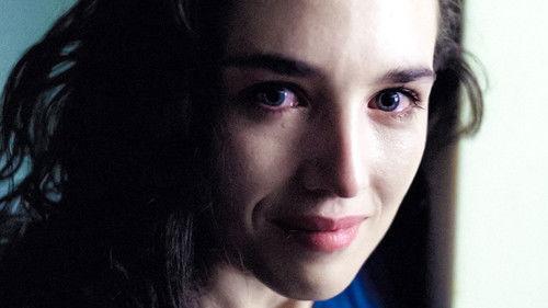 Possession filmas žiurėti online