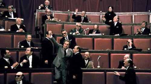 We Want the Colonels filmas žiurėti online