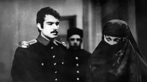 Yatık Emine filmas žiurėti online