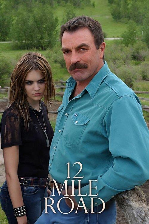 Twelve Mile Road filmas online