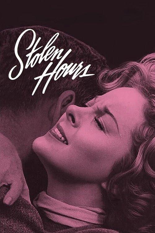 Stolen Hours filmas online