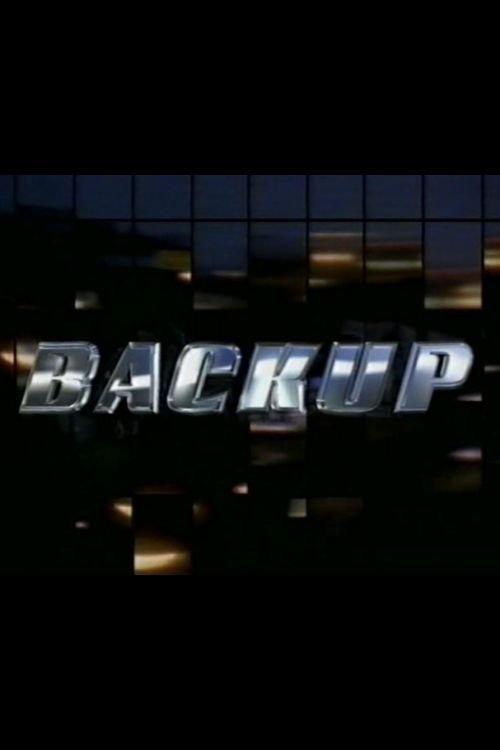 Backup filmas online