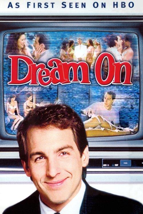 Dream On filmas online