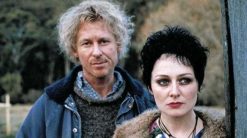 In the Winter Dark filmas žiurėti online