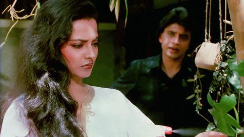 Jaal filmas žiurėti online