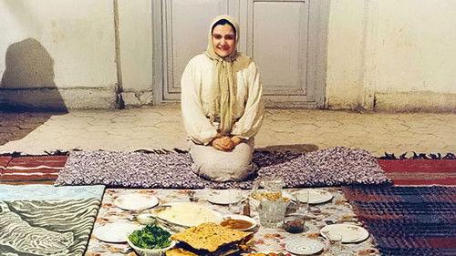 Mum's Guest filmas žiurėti online