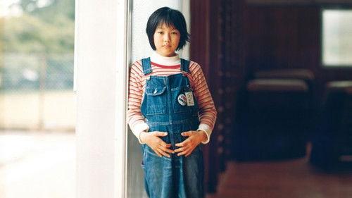 Child by Children filmas žiurėti online