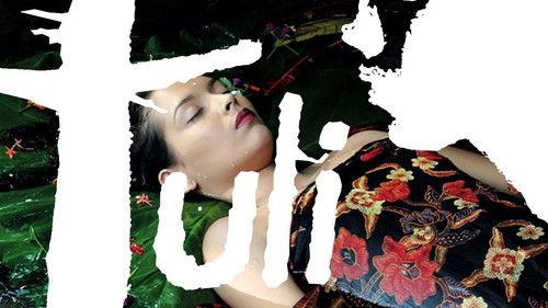 Tuli filmas žiurėti online