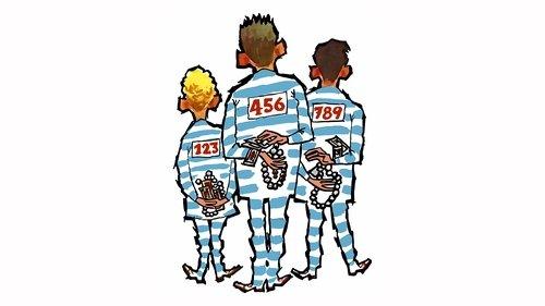 Two-Way Stretch filmas žiurėti online