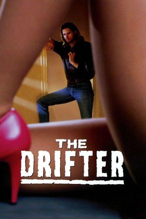 The Drifter filmas online