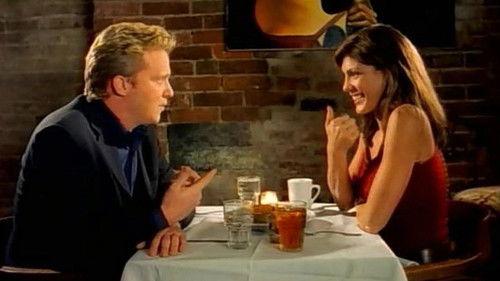 Funny Valentine filmas žiurėti online