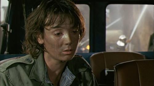 Zone Red filmas žiurėti online