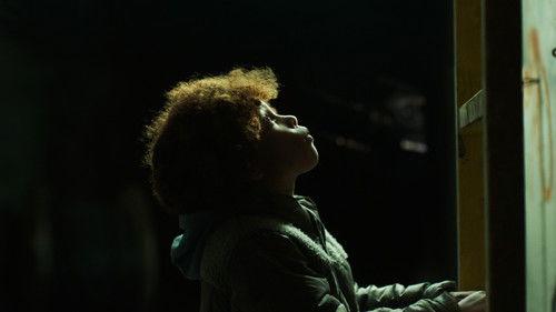 Topside filmas žiurėti online
