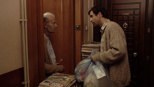 10 to 11 filmas žiurėti online