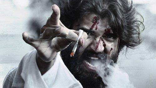 World Famous Lover filmas žiurėti online