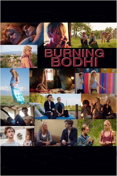 Burning Bodhi filmas online