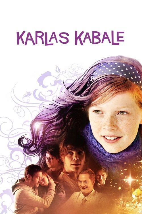 Karla's World filmas online