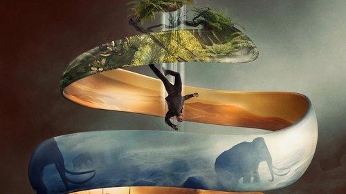 Sinchroninas filmas žiurėti online