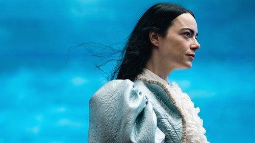 Prasti reikalai filmas žiurėti online