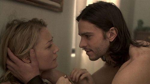 Shooting Livien filmas žiurėti online