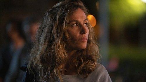 Dalloway filmas žiurėti online