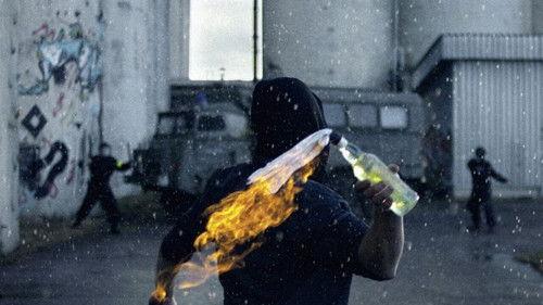 Hardkor Disko filmas žiurėti online