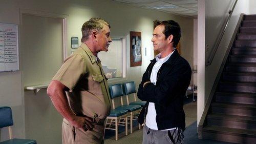 Silent Venom filmas žiurėti online