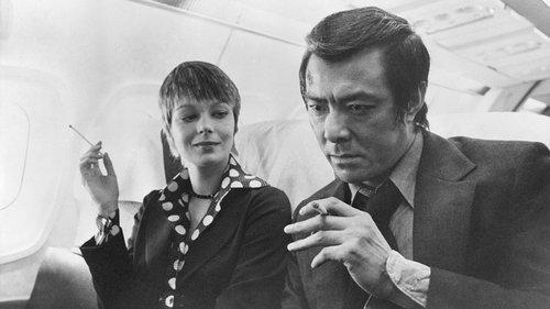 Yellow Dog filmas žiurėti online