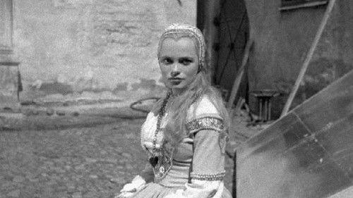 Karin Månsdotter filmas žiurėti online